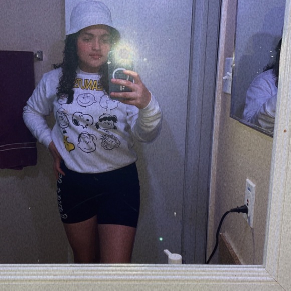 anyihenriquez